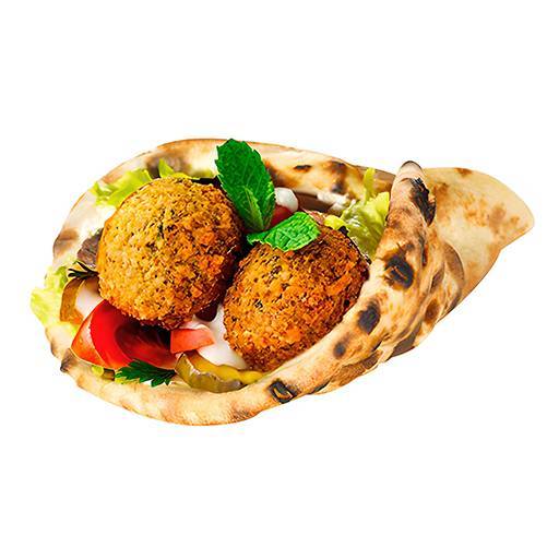 Falafel