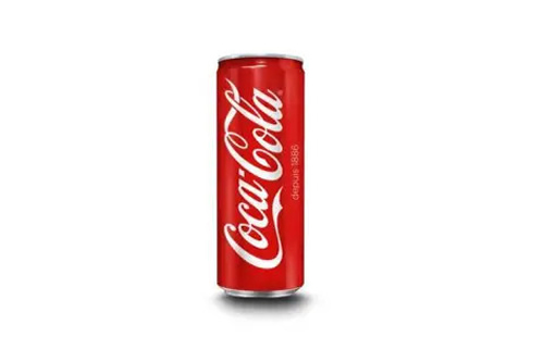 coca