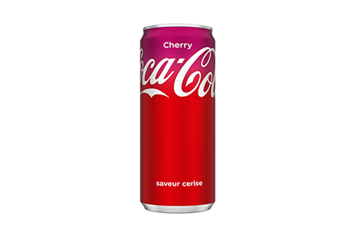 coca cherry