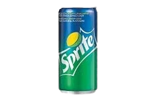 sprite