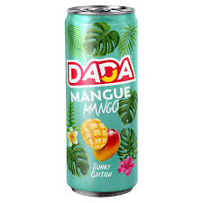 Dada Mango 