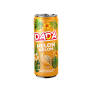 dada melon 