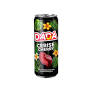 dada cerise cherry