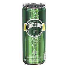 perrier